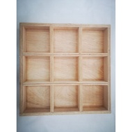 plywood design waterproof diy home shop photos