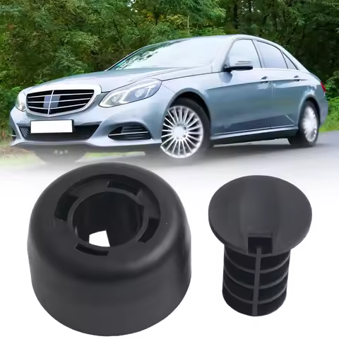 Car Jack Pad Lifting Support Pad Replacement For Mercedes-Benz Pickup Pickup For W639 Vito For W447 