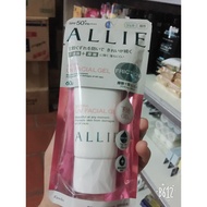 ALLIE KANEBO Sunscreen Japan 90g