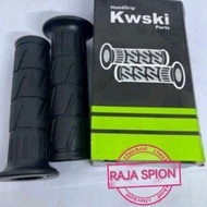 Handgrip Kawasaki/Hanvat Kawasaki/Handgrip Kaze/ Handgrip All