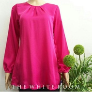 Intan Blouse