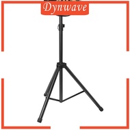 [Dynwave] Dart Stand Dart Accessories Accessory Multifunctional,Easy Installation,Bracket