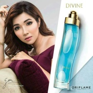DIVINE DIVINE