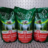 Wipol 750ml / Wipol / Wipol cemara