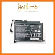HP Pavilion BP02 BP02XL 15-AU 15-AW AU102tx AU103tx AU104tx AU010tx AU150tx AU160tx Battery