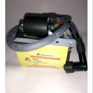 Koil danmotor koil CDI koil Vespa Excel exclusiv spartan new PX