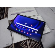 Samsung Galaxy Tab S9 FE Wifi 128GB /6GB /90Hz/10.9'/S-Pen (DEMO) (Warranty)