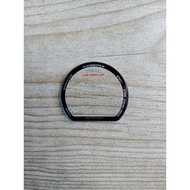 Glass for G7900RF-1 RASTA