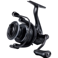 Rooblinos W2 Spinning Reels Ultralight โลหะ 5.2:1 อัตราทดเกียร์น้ําเค็มหรือน้ําจืด 17 กก. ลากสูงสุด