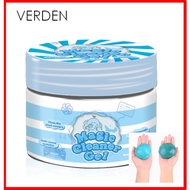 Verden Magic Clean Gel