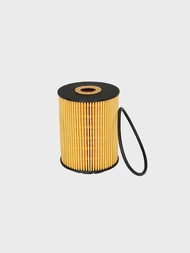 【Bestseller】 Filter For VW TOUAREG 7L 3.2 3.6 V6 FSI TOUAREG 7P 3.6 V6 FSI VENTO 2.8 VR6 AUDI A8 OEM