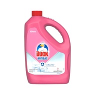 น้ำยาขจัดคราบ 3500มล.  สมูท เป็ด