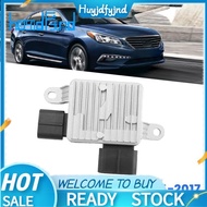 Car  Cooling Fan Controller Module Blower Motor 25385-C1500 25385C1500 for   2015-2017