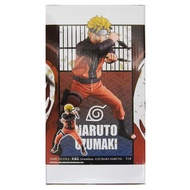 BANPRESTO 火影忍者疾風傳 GRANDISTA 漩渦鳴人 BP89443 15歲以上