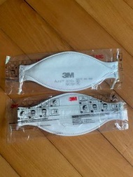 3M口罩