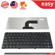 ASUS N10J N10 N10C N10A N10JB N10JH N10JC N10E Laptop Keyboard