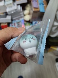 Mini figure chiikawa