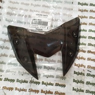 Windshield Visor Kawasaki Z800 Original, 5 June 2018
