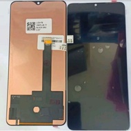 Lcd Fullset Oneplus 7T One Plus 7T HD1900 HF1901 HD1903 Non Fingerprint