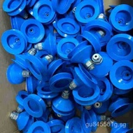 Festo VASB-30-1  8-SI-B   13776371377637/Vacuum Sucker FESTO NZEC