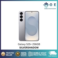 SAMSUNG GALAXY S25 ULTRA /S25 /S25+