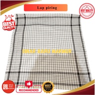 Dishcloth / Square Cloth / Table Cloth / Square Napkin / Single Cloth
