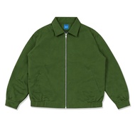 Hectic - Work Jacket Boxy - Urban