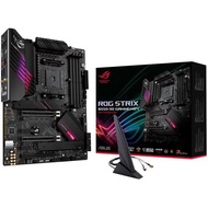 Motherboard Asus ROG Strix B550 XE Gaming WIFI/B550-XE