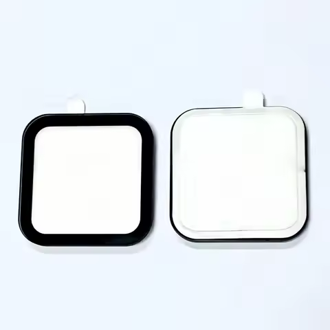 New Camera Lens Glass Replacement Repair Parts for GoPro Hero 8, Hero 9, Hero 10, Hero 11 & Hero+