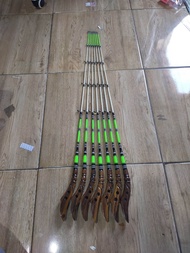 joran timbang 80 cm jejer pancing