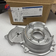 Genuine New HF35 HF45 Transmission Oil Pump Shaft Housing DG9P-7A131-AB DG9P7A131AB DG9P-7A131 DG9P7