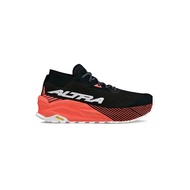 Authentic Altra Olympus 275 Sneakers AL0A85RU0201 Warranty 1 Year