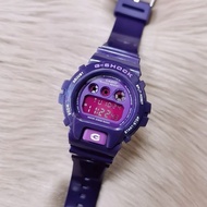 DW6900 CC6 COPY 1:1 PREMIUM