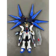 (Gundam Model) cheap with NG GUNDAM 1/100 theme error