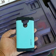 Case Fujitsu Arrow F01f F05f Arrow Nx F 01f F 05f