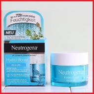 Kem dưỡng ẩm neutrogena hydro boost water gel