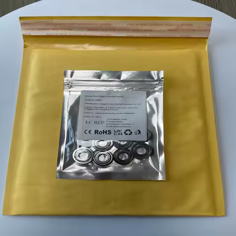 10PCS F688ZZ 8X16X5 mm Flange Ball Bearing ABEC-7 MF115ZZ MF128ZZ MF126ZZ F604ZZ F6000ZZ F608ZZ F695