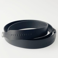 สายสะพายกล้อง Hasselblad หนังแท้ 500cm 501cm 503CX สายสะพาย X2D 100c พร้อมหัวเข็มขัดสายสะพายไหล่