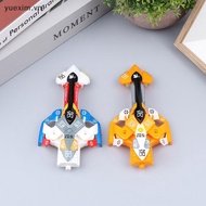 MACH FRAME Painted Car Shell Hull Body Housing Cover Parts For 1/32 TAMIYA Mini 4WD Car 92438 18714