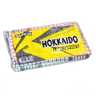 1 LSN (12 PCS) HOKKAIDO HO-08 46x46CM NAPKINS