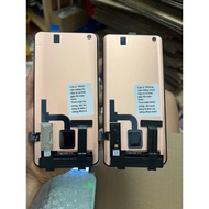 [cable number 7] Xiaomi Mi 10 / Mi 10s / Mi 10 pro screen original number 7 cable
