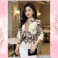 KATUN COTTON TOP 77157 210 GR Direct Order