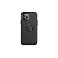 Quad Lock MAG Phone Case for  17 Series - Black