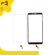 OPPO A83 TOUCHSCREEN TS A83/