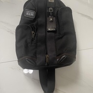 Tumi Higgins Sling Bag