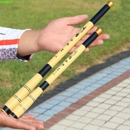 GHNRO Fishing Rod Pesca Fishing Accessories Casting Rod Mini Rod 1.6-6.3M Carbon Fiber Spinning Fish