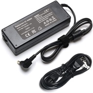 90W 19V 4.74A AC Adapter Laptop Charger for Toshiba Satellite C55 C55D C55T A665 C655 C655D C855D L3