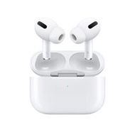 AirPods Pro(二手九成新）