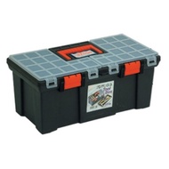 TOYOGO Tool Storage Box (M)