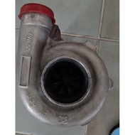 Garrett Turbo AR.60/AR.30